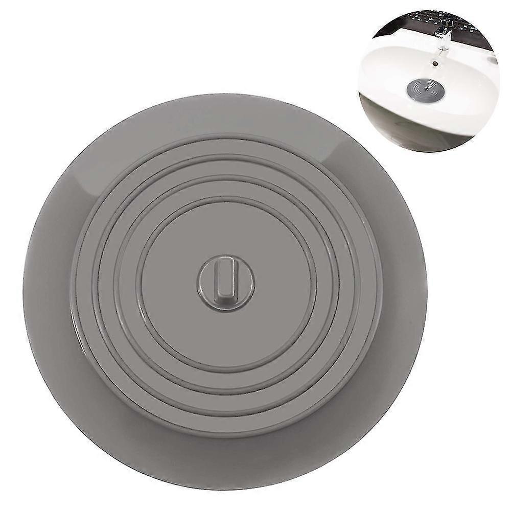 Wireless Ps4 Controller Gamepad-sc