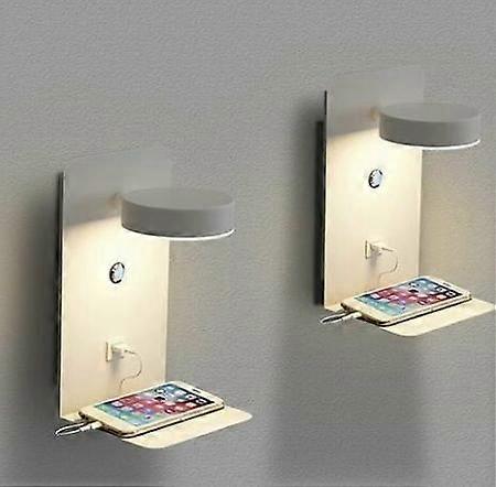 TCGG-wall lamp