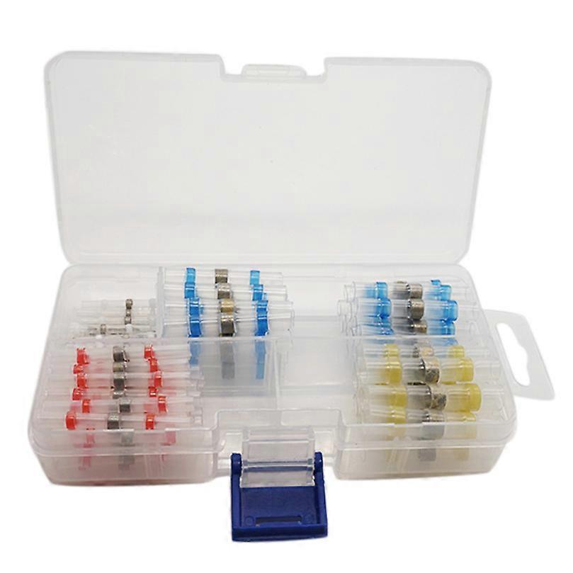Waterproof Welding Sealed Heat Shrinkable Butt Joint and Terminal Electric Welding Bushing