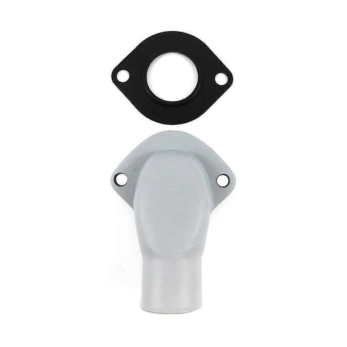 For 854031 Water Intake Hose Connector 851766 270 275 280 290 SP-A DP-C 18-2777