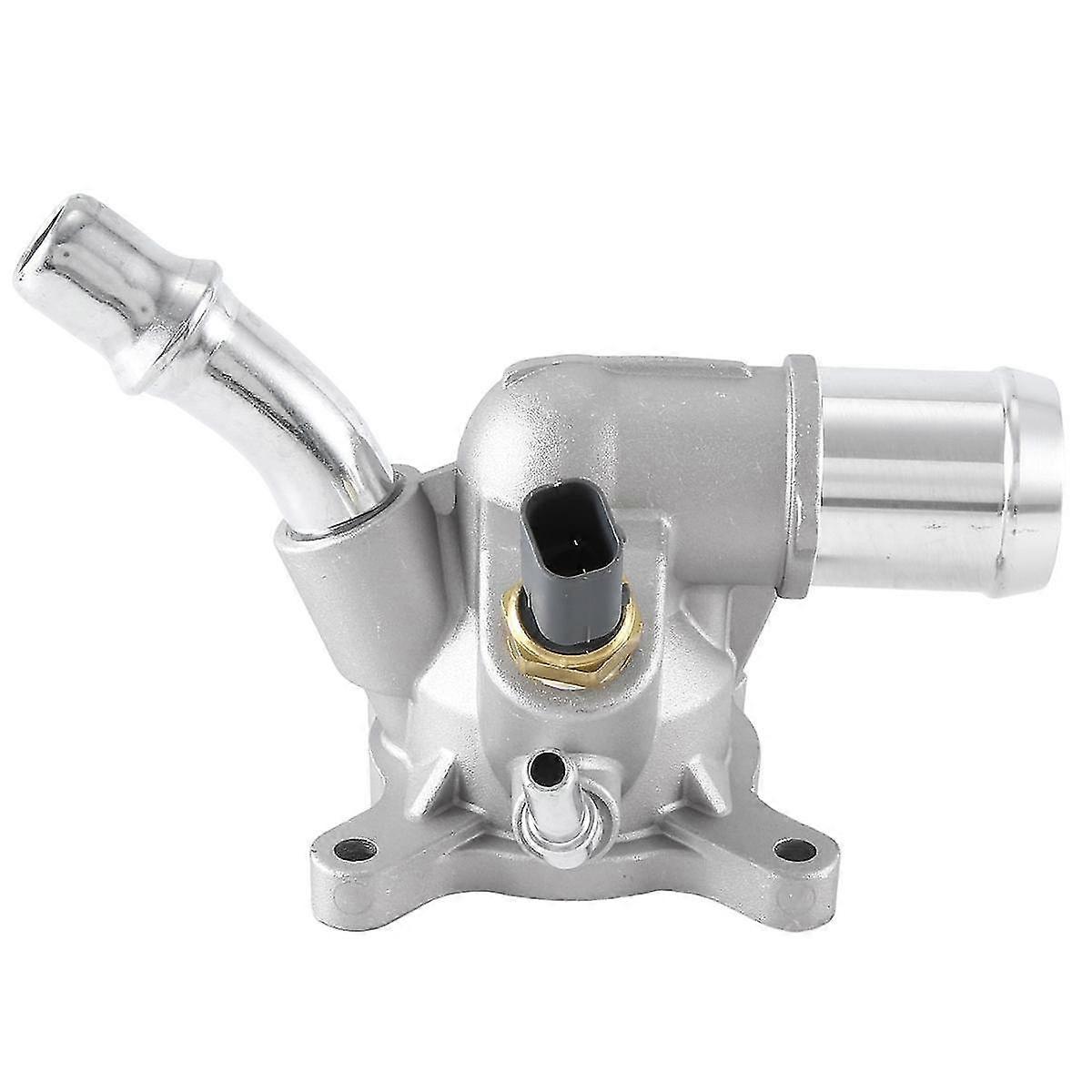 05047861ac תרמוסטט תרמוסטט דיור נוזל קירור שקע ציוד לרכב לתמיד