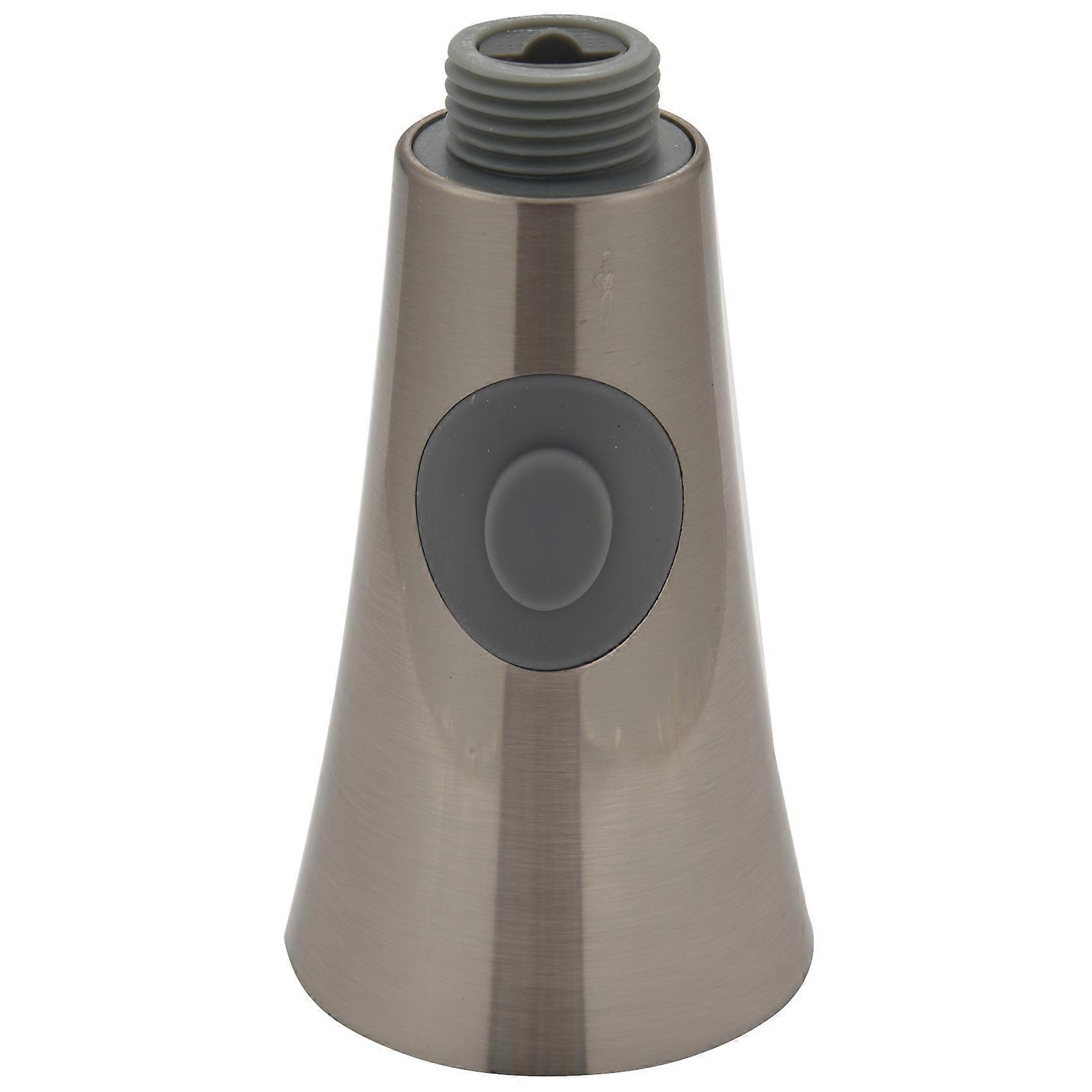 Faucet Replacement Shower Head Kitchen Shower Dish Shower Spray Head Bathroom Kitchen Pull Out Spra