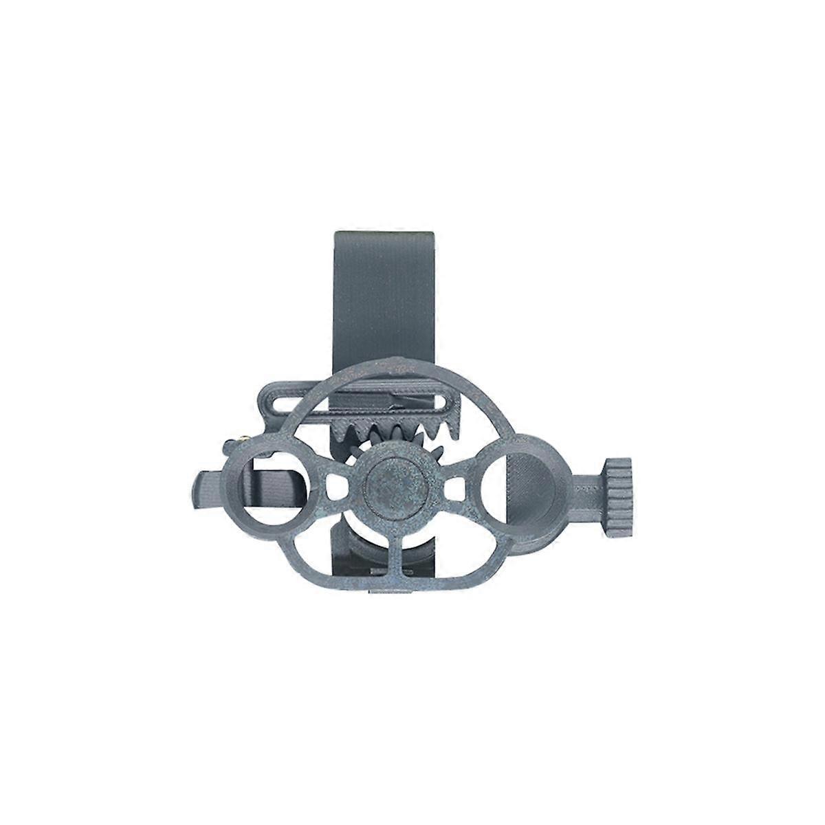Mini Steering Wheel for Handle Game Joystick Racing Game Auxiliary Controller Gaming Handle Accessories G