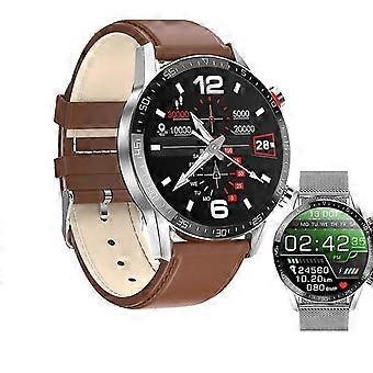 Amazon Correa Reloj Correas Daniel Wellington El Corte Ingles