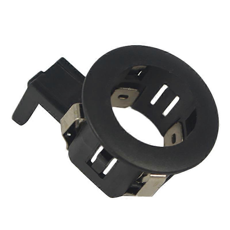 Car Parking Sensor Retainer for Car Accessories