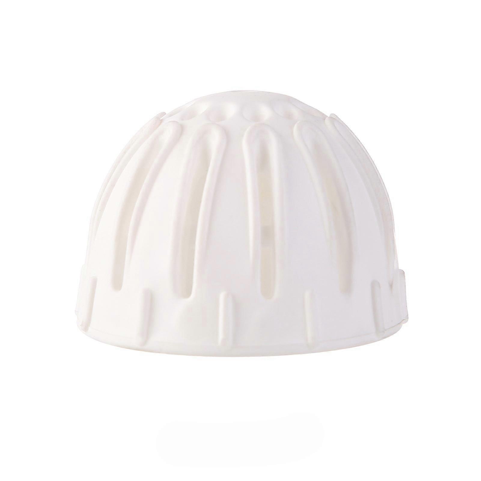 Mini Silicone Egg Cleaning Brush High Efficiency Eggs Cleaning Tool for Cleaning Freshs Eggs