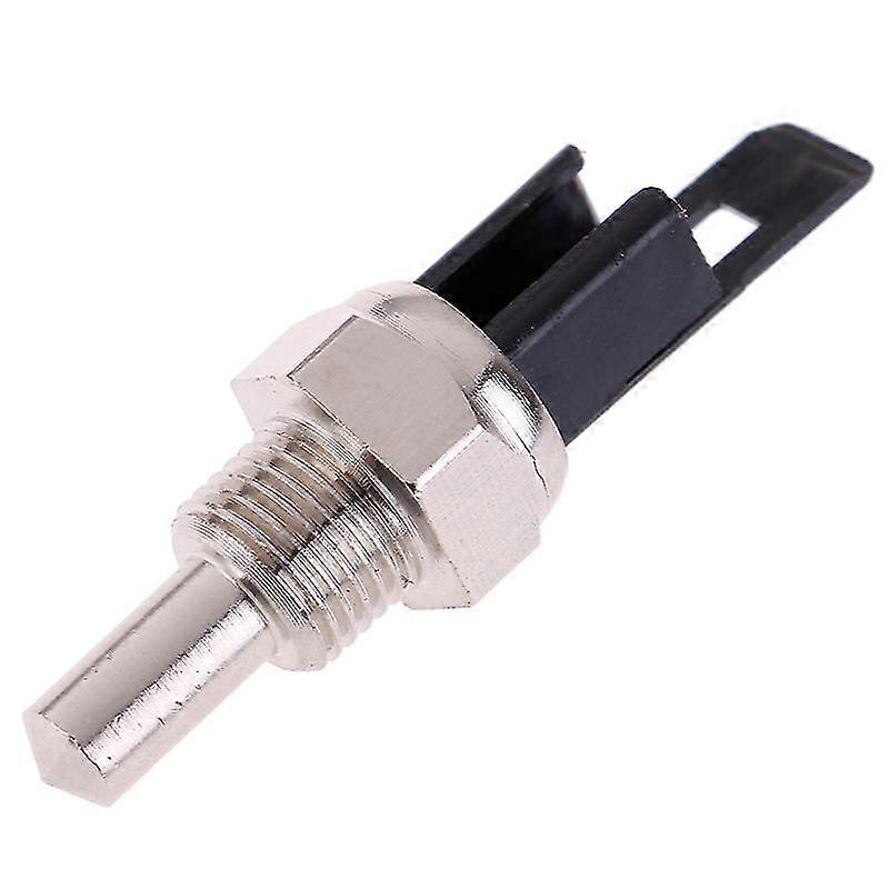 1pc Gas Heating Boiler Ntc10k Temperature Sensor Boiler For Water Heating