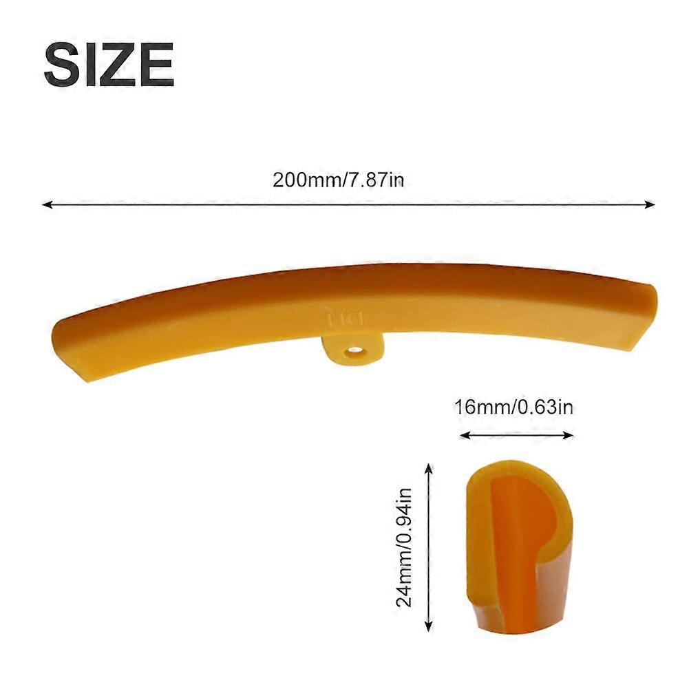 3st Bilfälgskydd, Bildäck Fälgskydd, Motorcykel Fälgskydd, Fälgkantskydd, Cykelfälgskydd, Fälgkantskydd, Fälgskydd