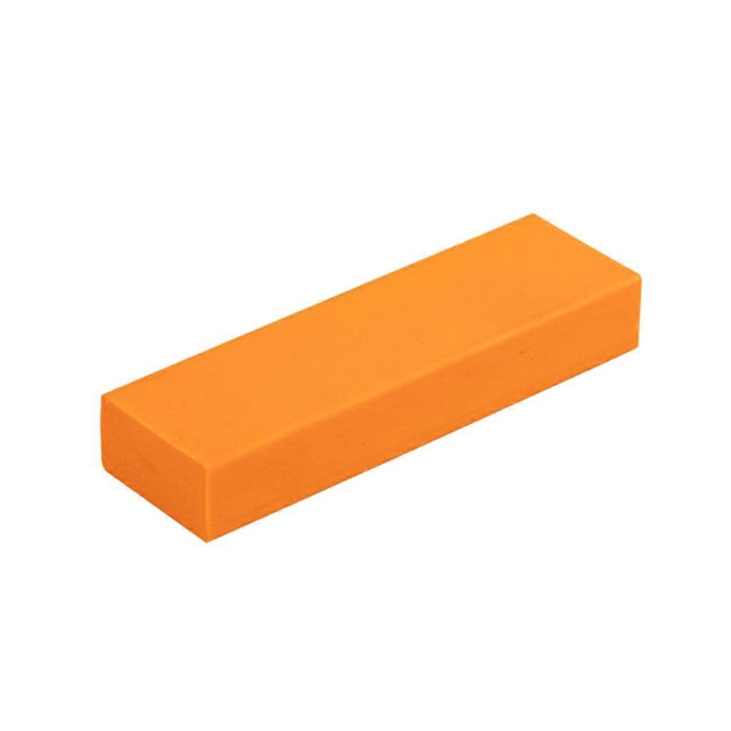 Limescale Eraser Rubber Erasers Bathroom Facuet Kitchenware Clean