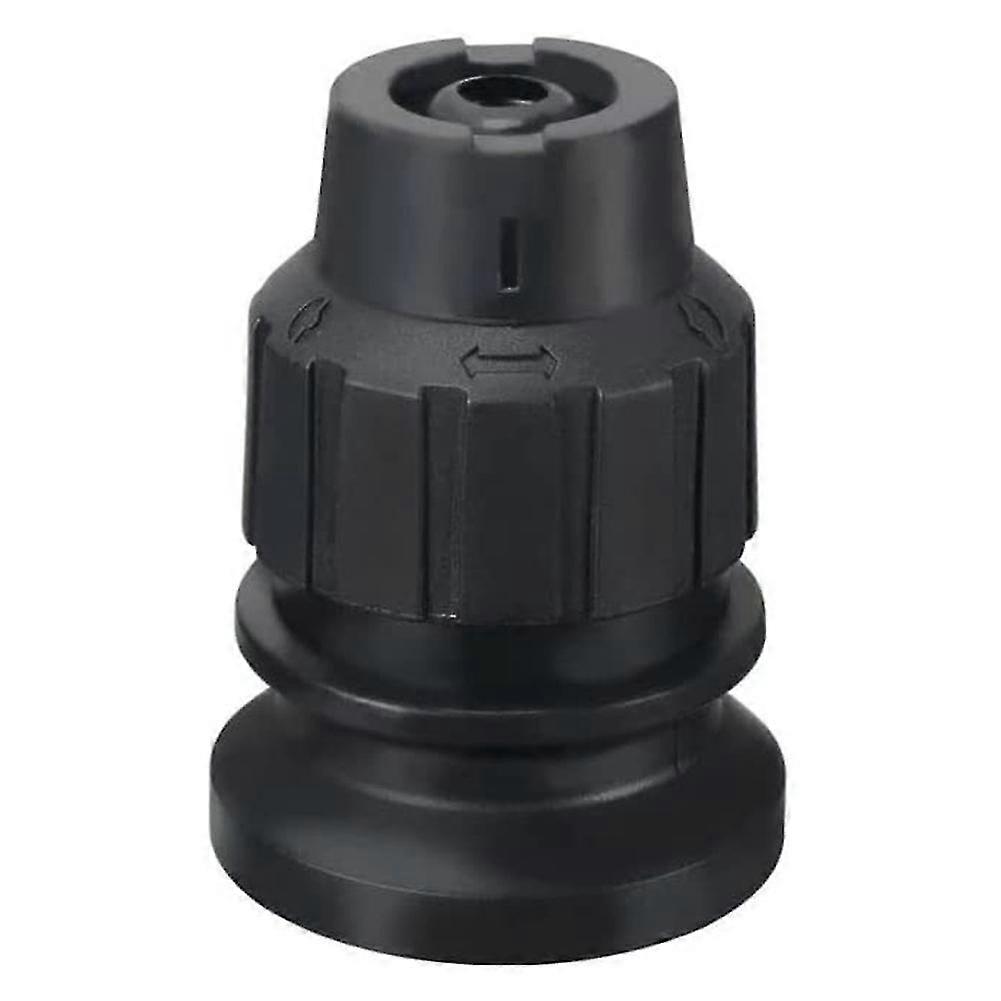 Replacement Tool S For Chuck Sds For Te1.te5.te6.te14.te15 Tool