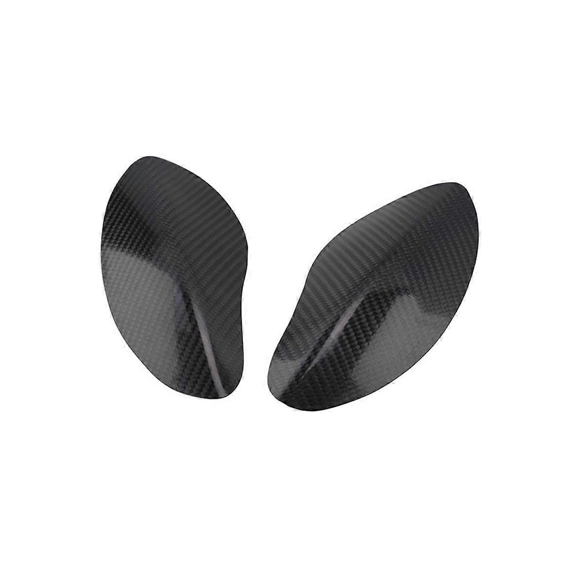 Motorcycle Accessories Side Cover Protection Cap Board for XMAX 300 XMAX300 XMAX250 XMAX 125 400