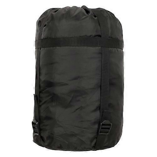 Mountain Warehouse 14L Compression Sack