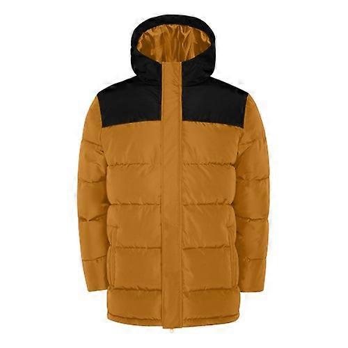 Roly Childrens/Kids Tallin Insulated Jacket