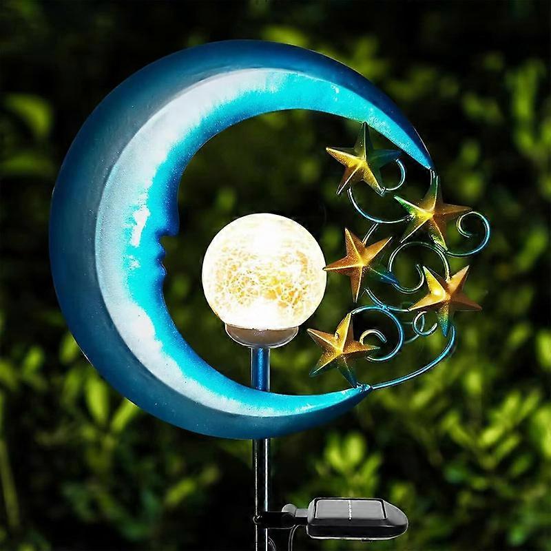 Solar Outdoor Garden Lights,Solar Powered Pathway Lights