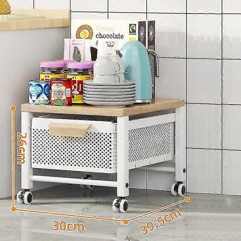 Verktygssats för bilrep