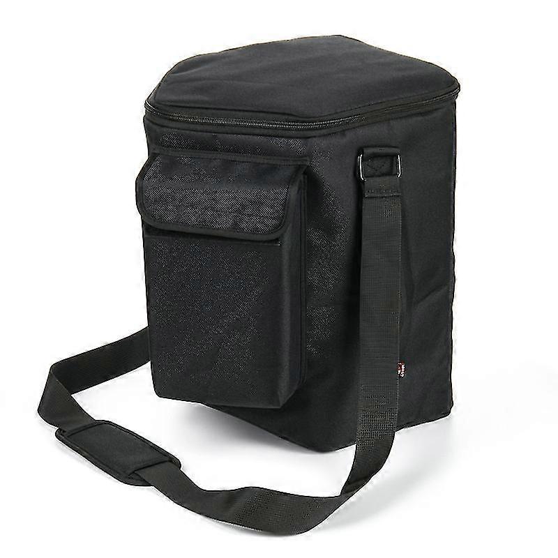 Storage Bag Portable Carrying Bag Handbag For Bose S1 Pro/S1 Pro+ Speaker