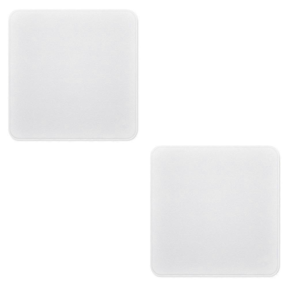 Microfiber Cleaning Cloth for Camera  Electronics Screens, Soft Polishing Cloth