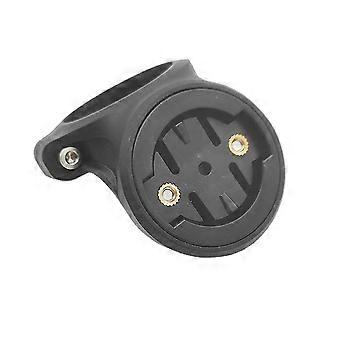Support de feu arrière radar adapté à Rvr315rtl510515500