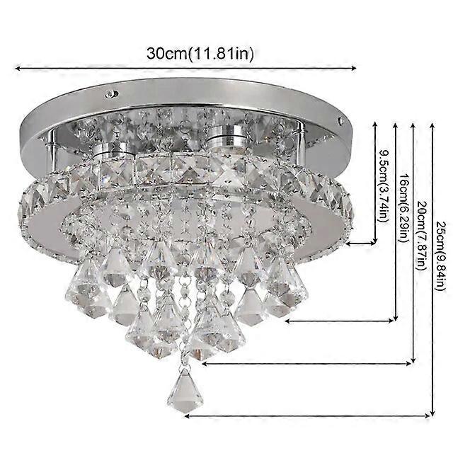 عكس الضوء الحديثة لغرفة نوم قلادة الخفيفة مع التحكم عن بعد تركيبات غرفة الطعام ديكور المنزل شنقا الثريا مصباح السقف