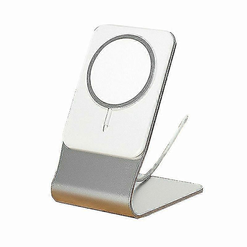 Bracket Ph H Desktop D For 12 Wireless Charr