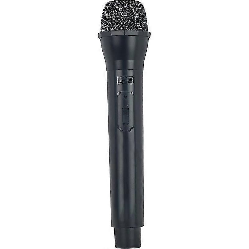 simulation fake microphone eloquence class fake small note microphone model children's toy simulation microphone performance auspicious