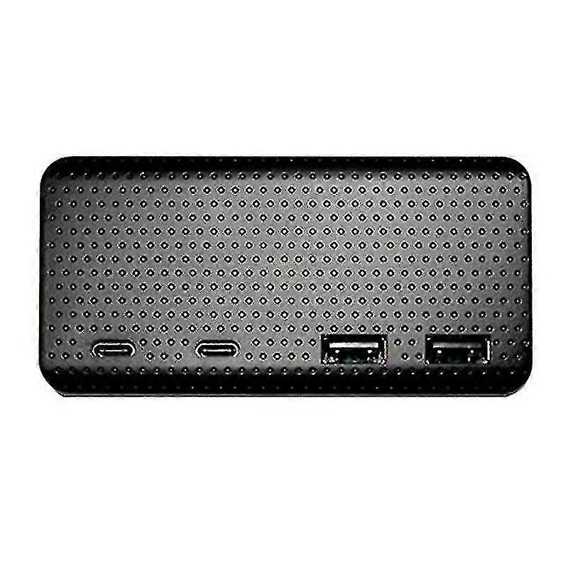 Usb Splitter Hub Docking Station Speed Max Hub Extender Charger