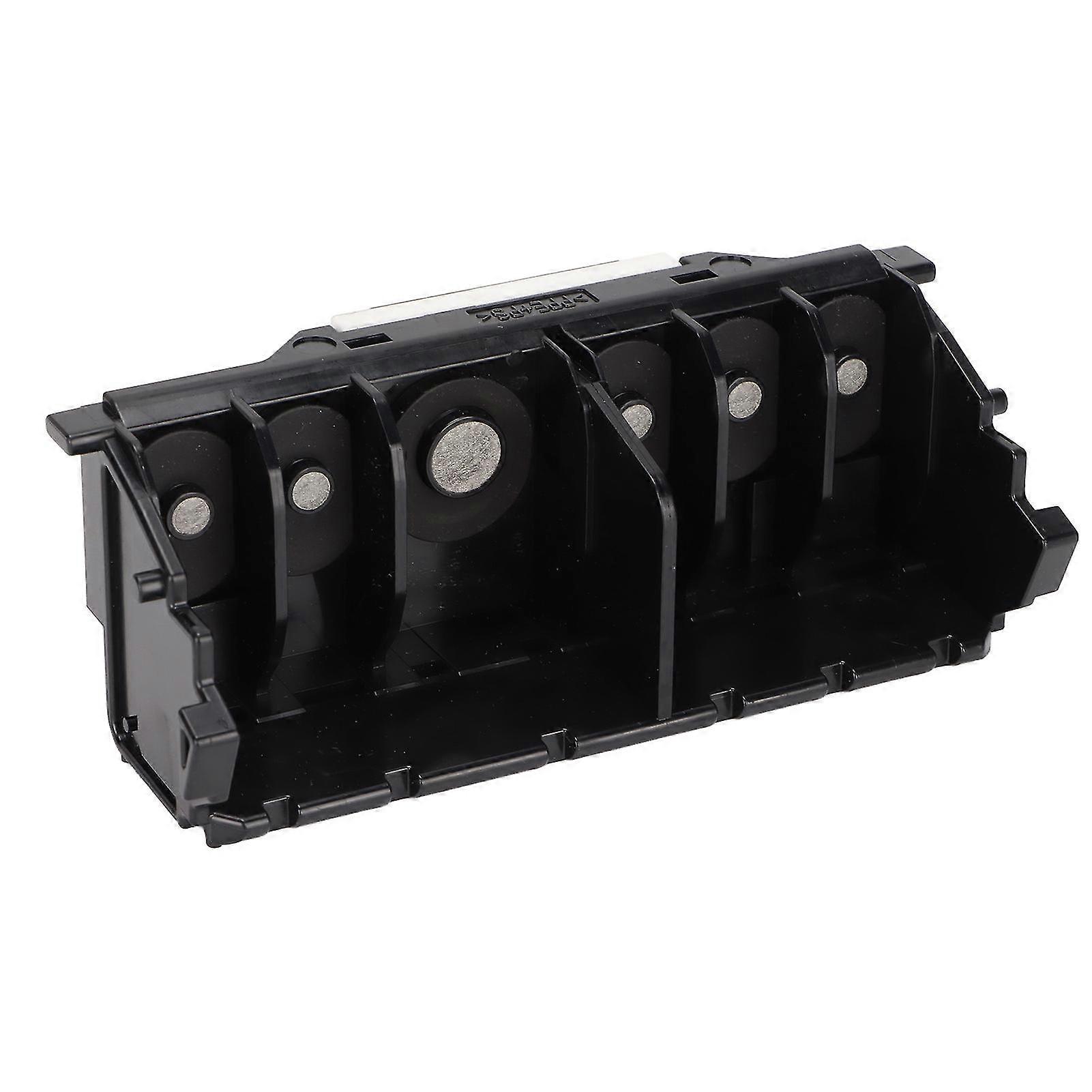 Black Printhead Replacement for MG6320 MG6350 MG6380 MG7120 - Durable and Easy to Replace
