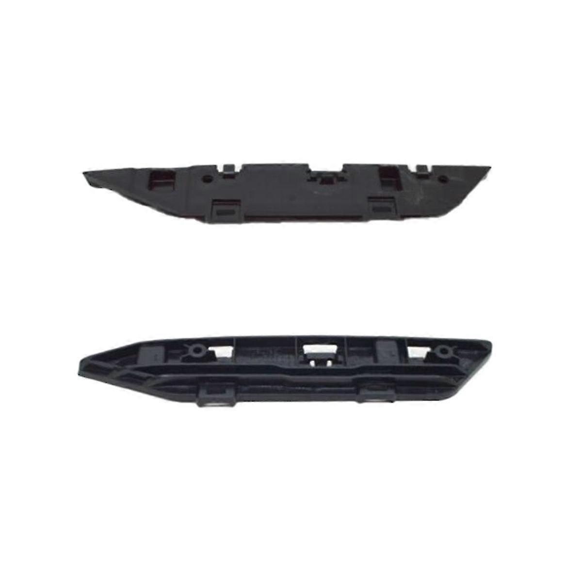 Car Positioning Part Side Bumper Front Upper Lh+rh For 2 Series F46 F45 Front Bumper Bracket 511173