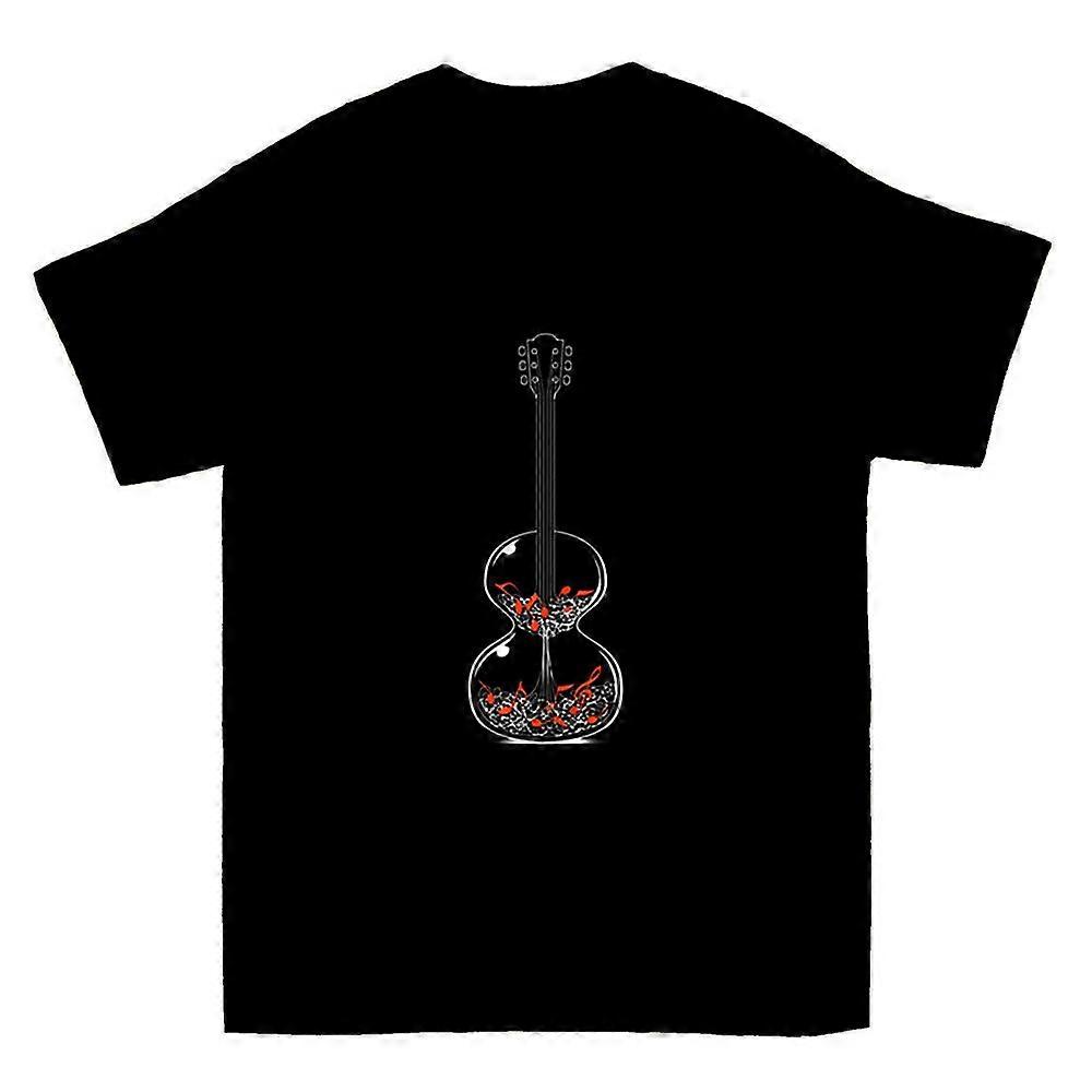 Tempo T-shirt