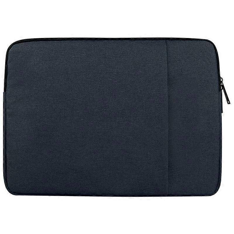 13.3 inch and Below Inner Package Laptop Tablet Bag