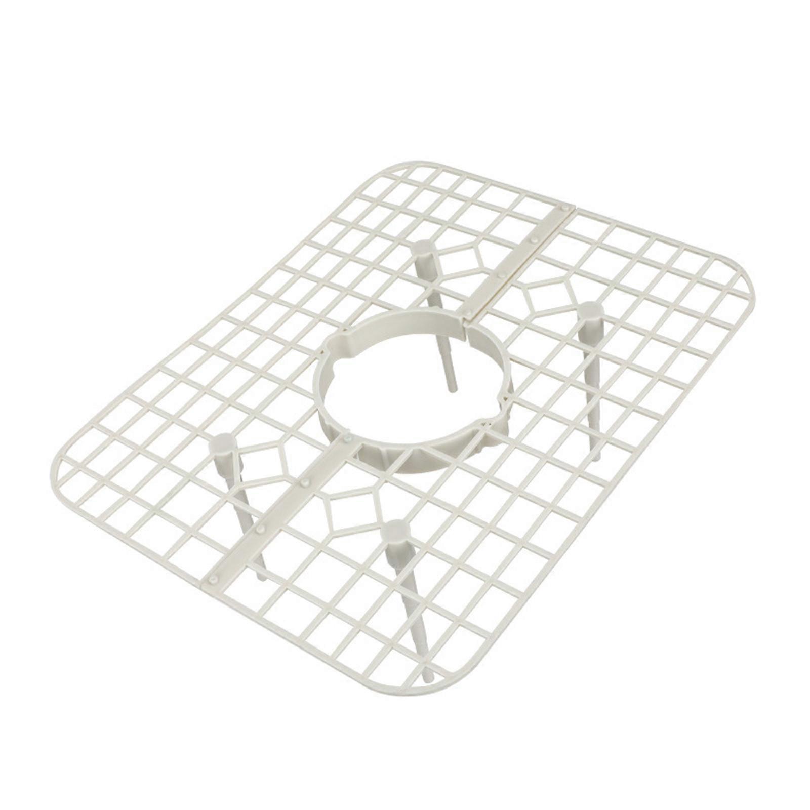 Strawberry Plant Supports Planting Frame Gardening Tools Practical Garden Supplies Square Slot Rack