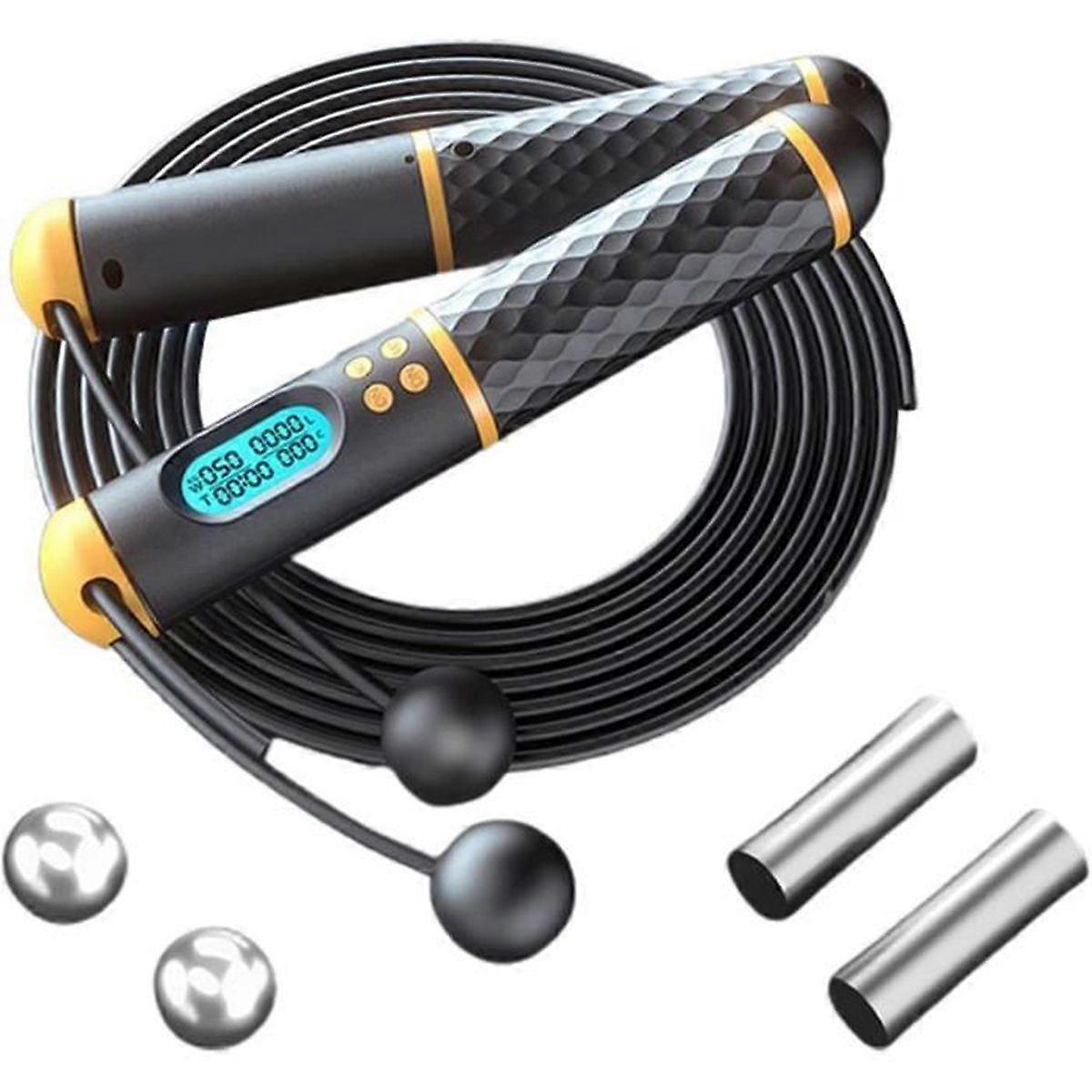 16pcs Nail Drill Bits, Anself Polishing Head, Stone, Diamond Nail Drill Bits Set Electric Machine