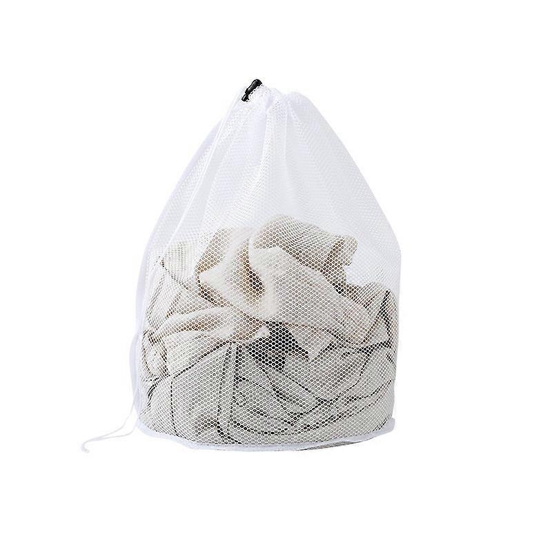 Washing Machine Mesh Laundry Nets for Shirts, 1 Pack