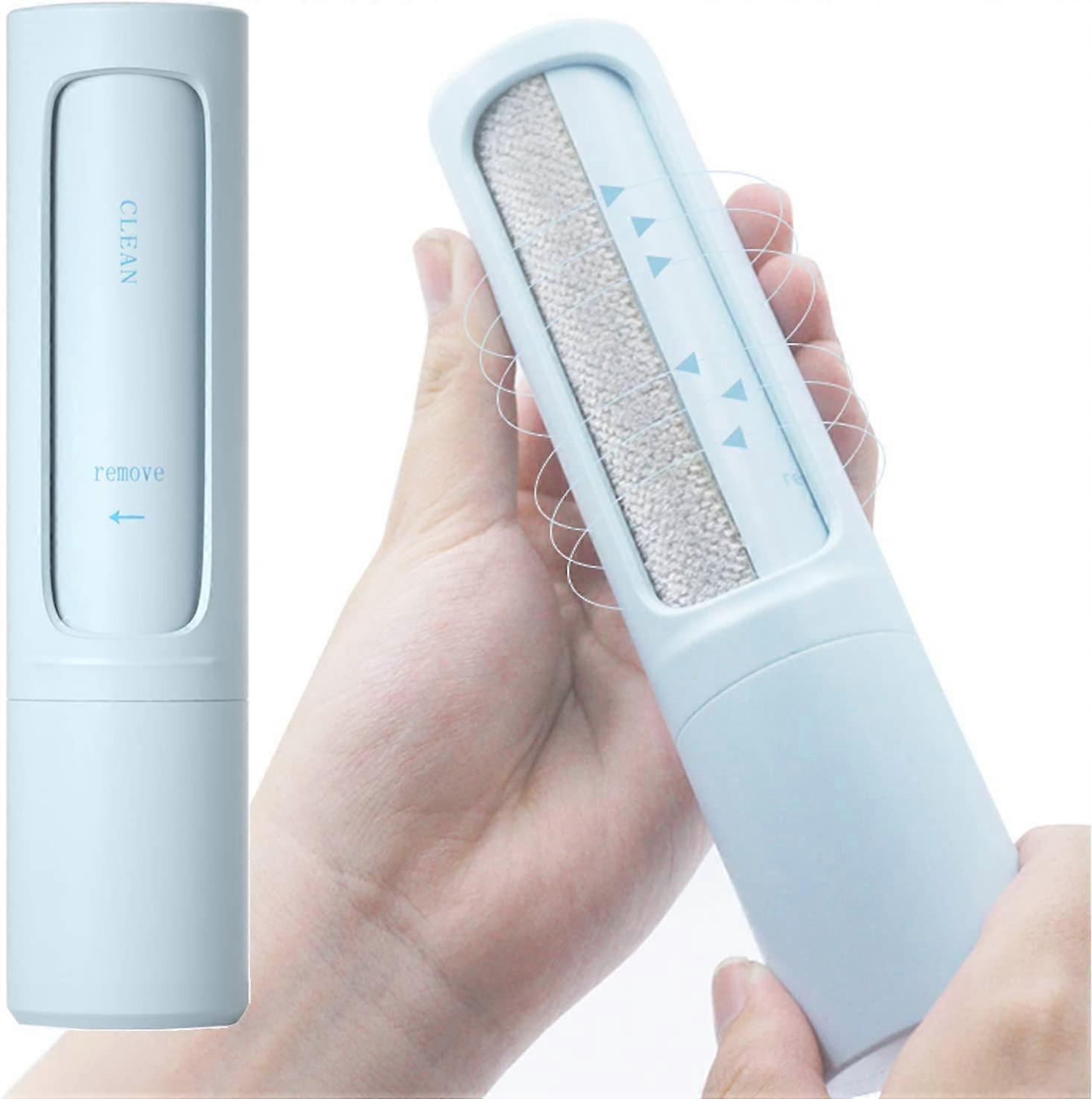 Floor tiles Slab WPC 30x30cm Cladding for outdoor in wood-plastic composite plug-in system