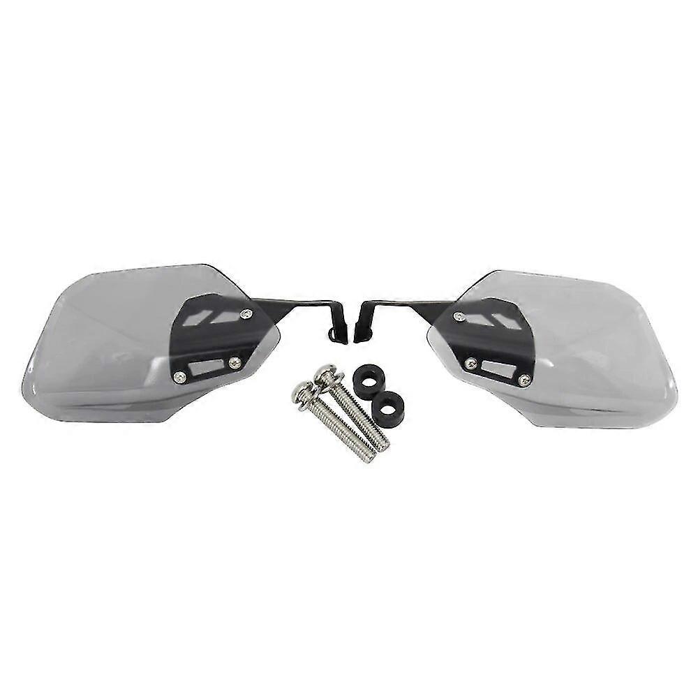 C400 X Gt Motorcycle Handguard Hand Guard Shield Protector Windshield For Bmw C400x C400gt 2018-2020 C 400 X/gt