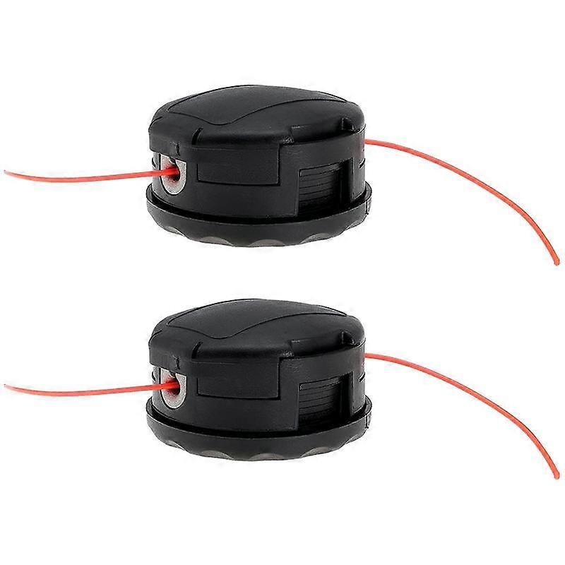 Trimmer for Speed Feed 400 SRM 210 SRM 225 SRM 230 for Weed Eater PAS 210 PAS 211 PAS 225 PAS 230 E