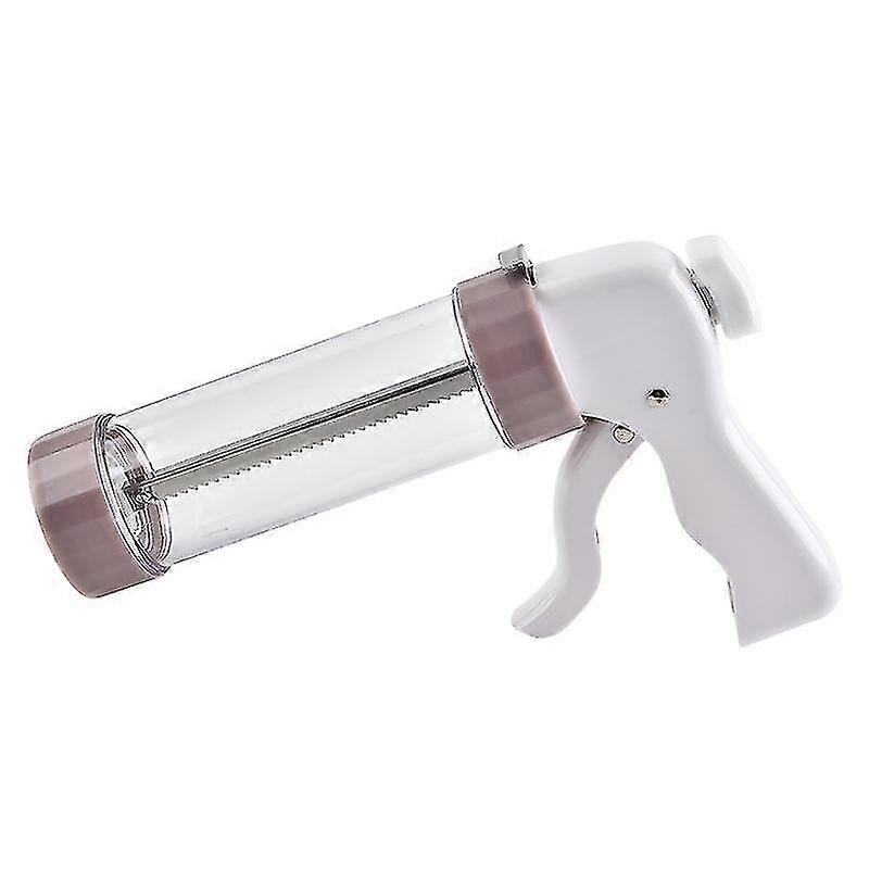 Buttercream Gun Decorating Gun Baking Tool baking, decorating, cookies, etc