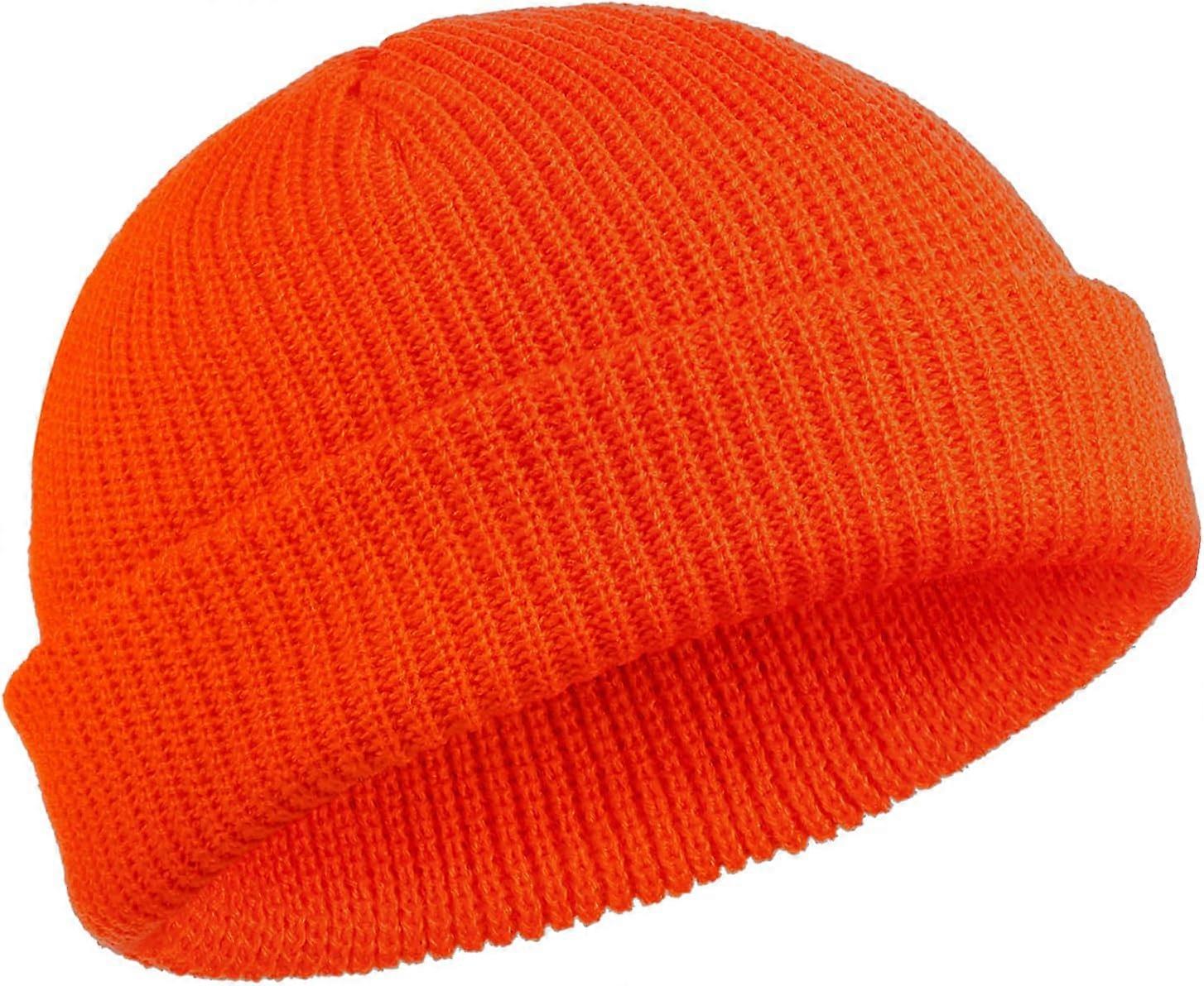 INIOR Pomarańczowy