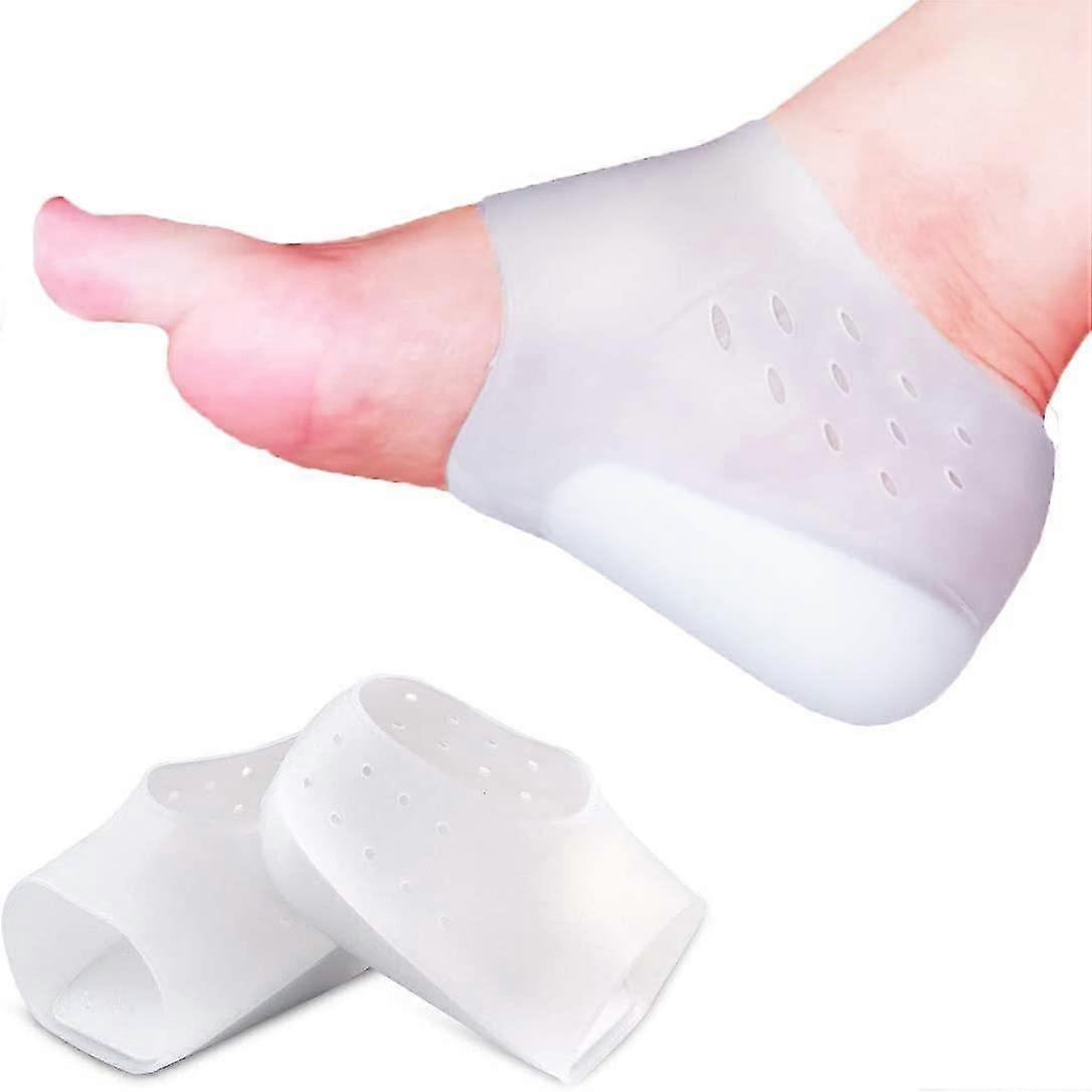 Height Increase Insole, Invisible Increase Height Lift Pads