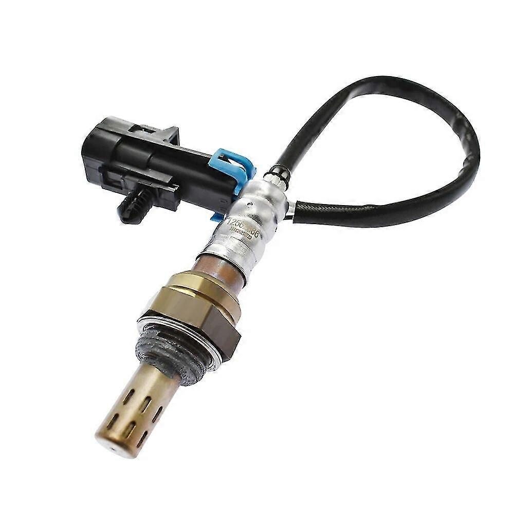 Oxygen Sensor 12562866 Provides Excellent Percompatiblemance, Easy To Install