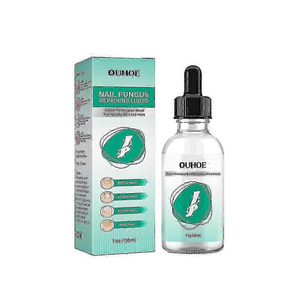 Kerassentials For Toenail Fungus, Kerassentials Toenail Fungus Treatment Oil