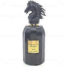 Paris Corner - Kaheela Lux EDP 85ml