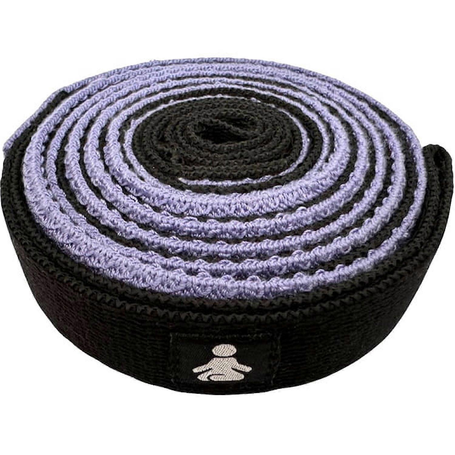 Yoga Gummibänder