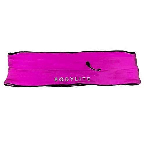 Bodylite Gear Compression Waist Belt