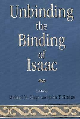 Unbinding the Binding of Isaac