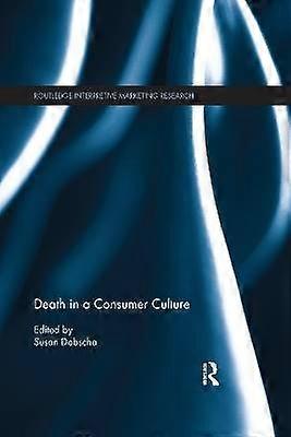 Death in a Consumer Culture