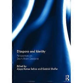 Diaspora and Identity