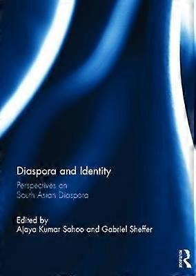 Diaspora and Identity