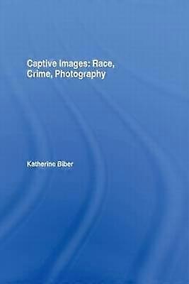 Activities for Teaching Citizenship in Secondary Schools