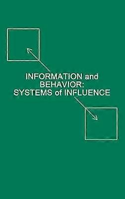 Information and Behavior